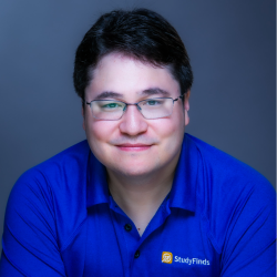 Chris Melore / Foto : Study Finds