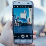 Samsung salah satu produk luar Amerika Serikat / Foto : samsung
