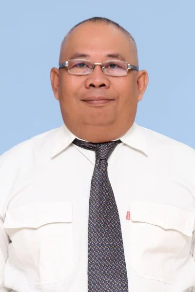 Dr. Fransiscus Xaverius Sri Sadewo, M.Si. / Foto : UNESA