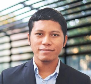 Arif Zeinfiki Djunaedi