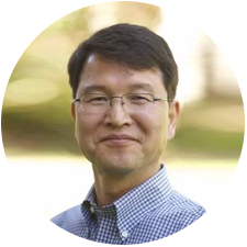 Prof Han In Sup/ Foto: Ist
