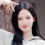 Yeowon / Foto: allkpop