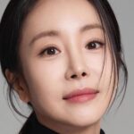 Han Da Gam / Foto: Soompi