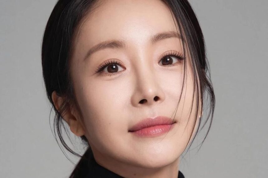 Han Da Gam / Foto: Soompi