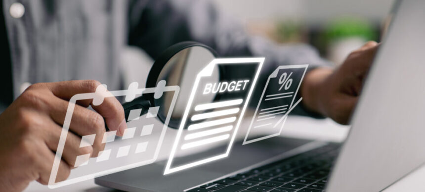 Ilusttrasi efisiensi