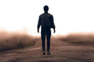 Indra keenam bisa dilatih untuk mencapai kepekaan