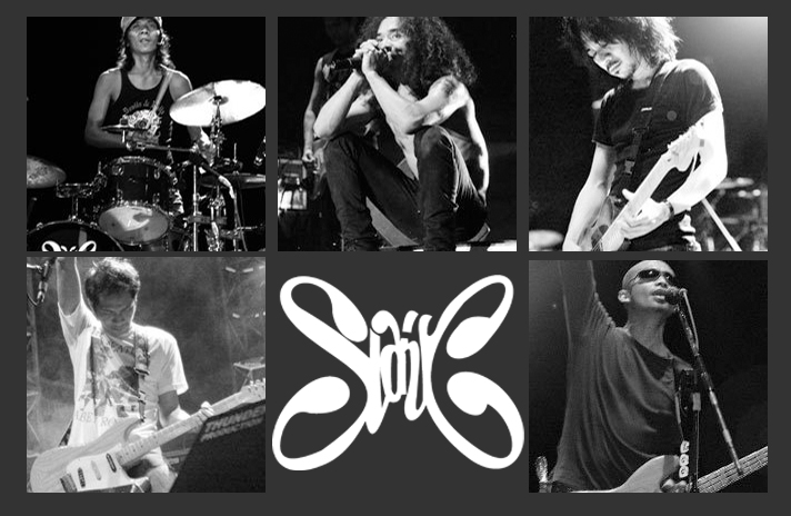 Band Slank