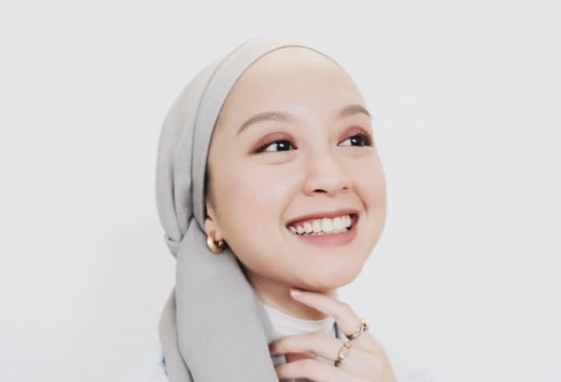 Gita Savitri Devi alias Gitasav