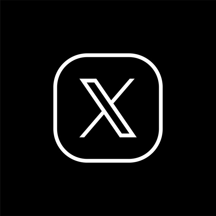 Platform X sempat down Senin 11 Maret 2025 dini hari. / Foto : freepik