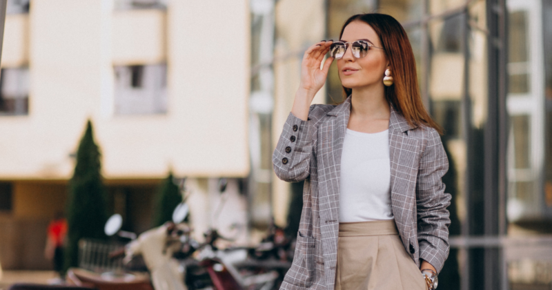 Orang kaya kadang tidak menunjukkan kekayaannya / Foto : DMNews