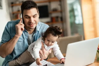 Sibuk menjadi alasan orang enggan mencari jejaring yang baru / Foto : yourtango