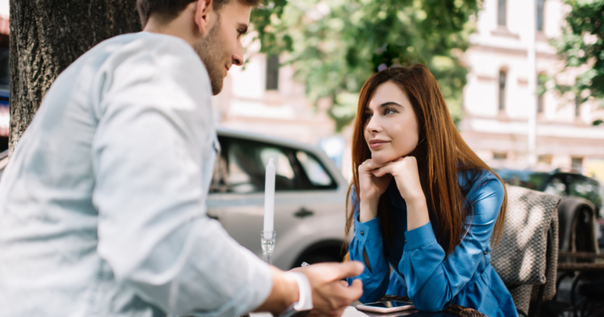 Pria menawan tidak disukai oleh wanita berkualitas tinggi / Foto : Ist