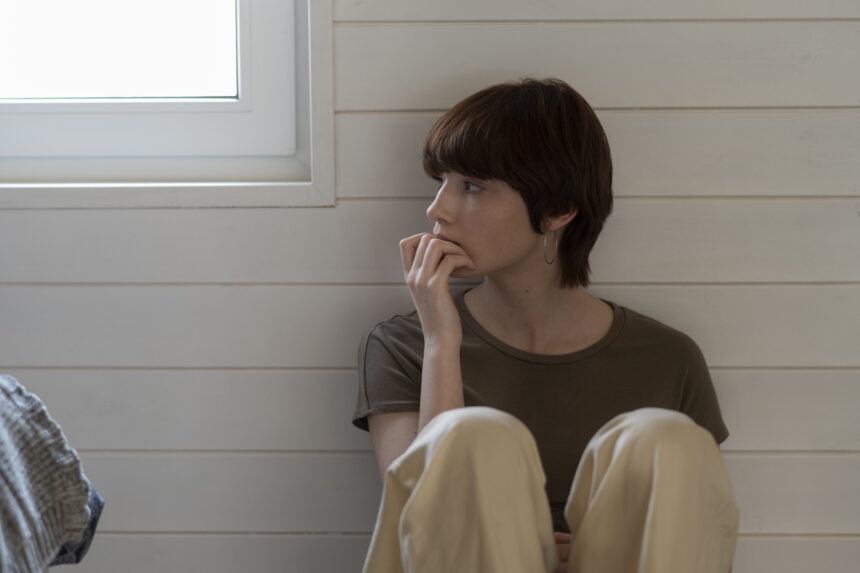 Memprediksi hal terburuk memang baik namun bisa memicu kecemasan / Foto : Freepik