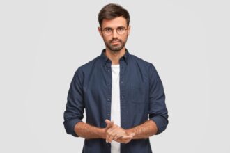 Mengenali seseorang harus komprehensif agar tidak terjebak perangkap manipulatif / Foto : freepik