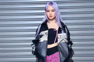 Feni Fitriyani / Foto : IG