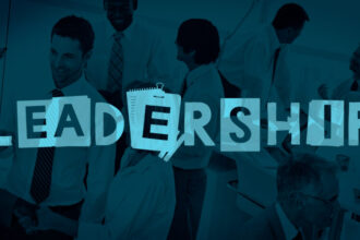 Ilustrasi kepimpinan / Foto : freepik