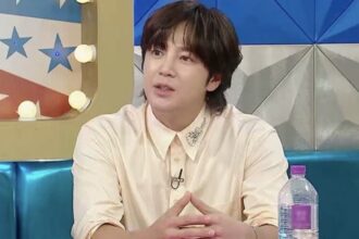 Jang Geun Suk / Foto : llkpop