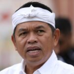 Dedi Mulyadi / Foto : Dok