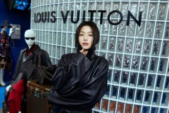 Jun Ji Hyun / Foto : llkpop