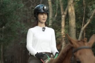 Yuri Girls' Generation / foto : llkpop