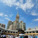 Makkah / Foto : net