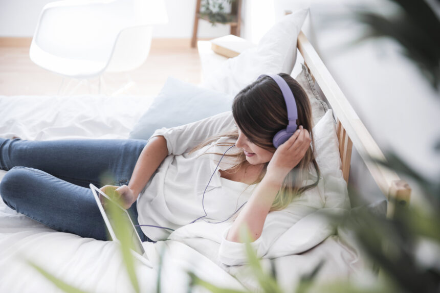 Ilsurasi malas untuk mengisi energi / foto : freepik