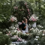 Travis Kelce dan Taylor Swift / Foto: capture PEOPLE