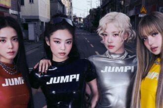 Blackpink/ Foto: Allkpop