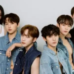 OnlyOneOf / Foto: Soompie