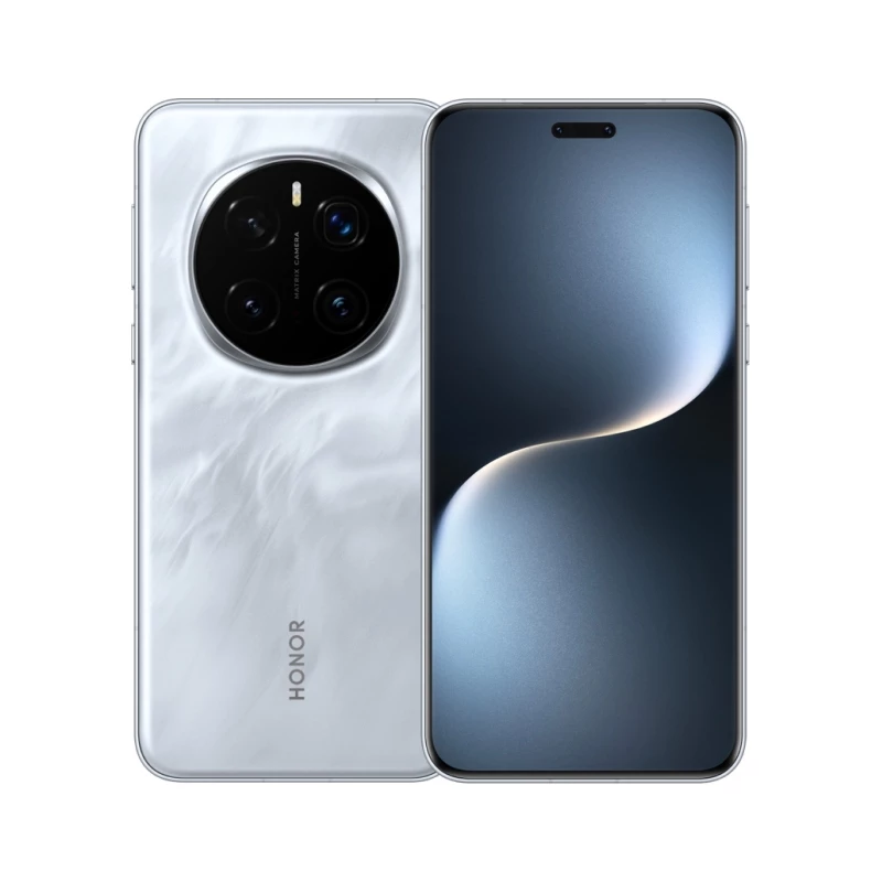 Honor Magic Pro 7 / Foto: Honor