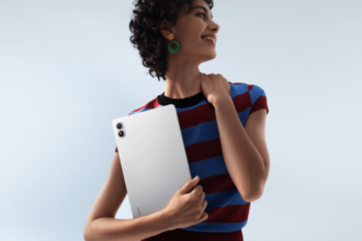 Redmi Pad 2 Pro/ Foto: gizmochina