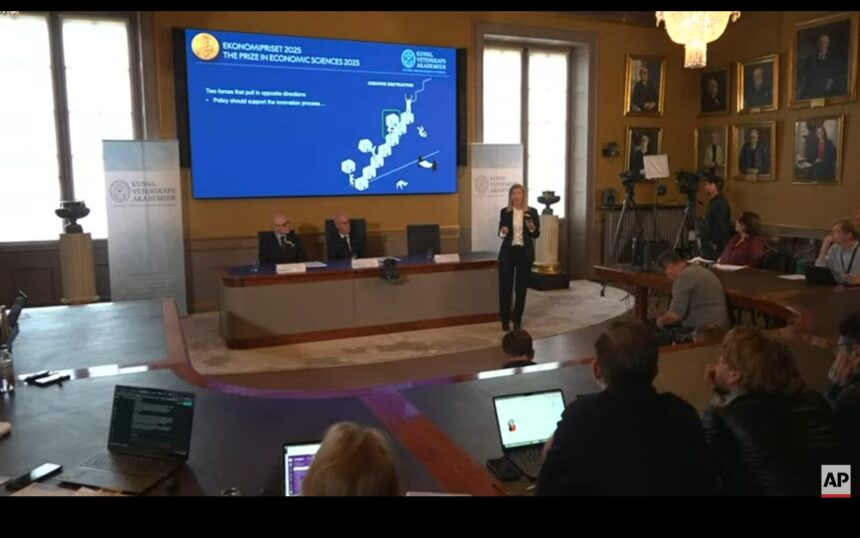Screen shot menggunakan / aktual.co.od