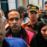 Nadhiem Makarim / Foto : courtesy iNews