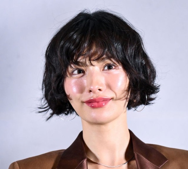 Nana/ Foto: MEntertain