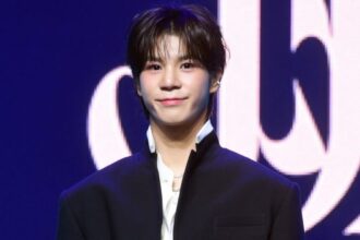 Jung Dong Won/ Foto: Yonhap