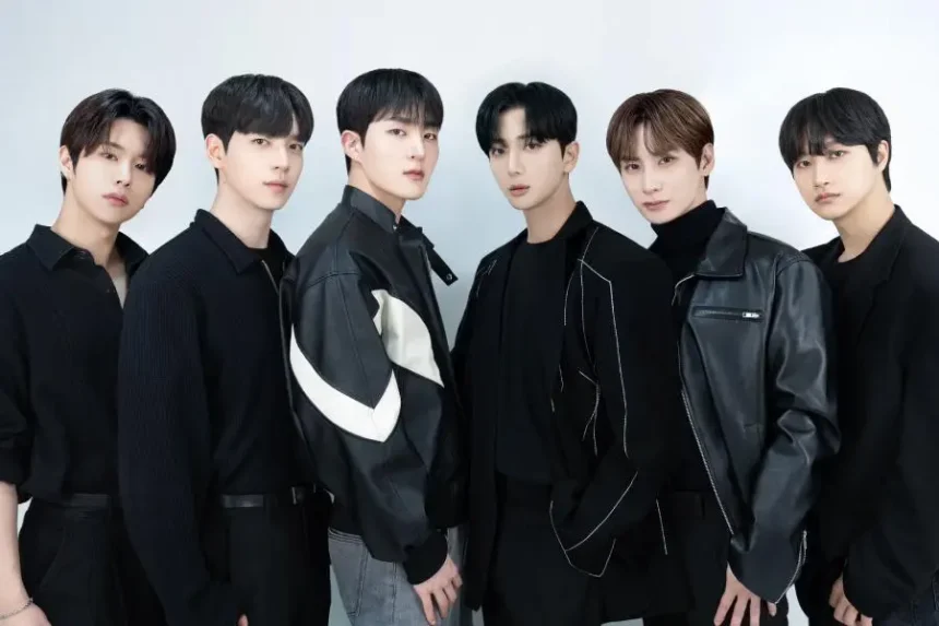 SKYE / Foto: capture Soompi