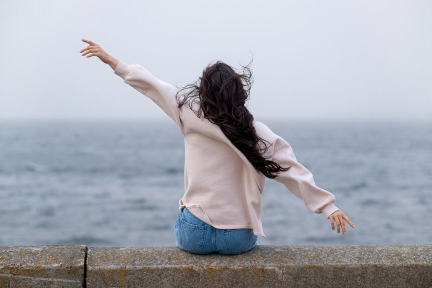 Ilustrasi sendiri /foto: freepik