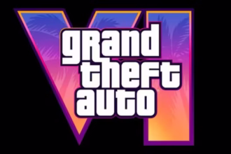Logo GTA VI/ Foto: Hindustani Time