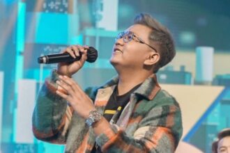 Denny Caknan / Foto: Ist