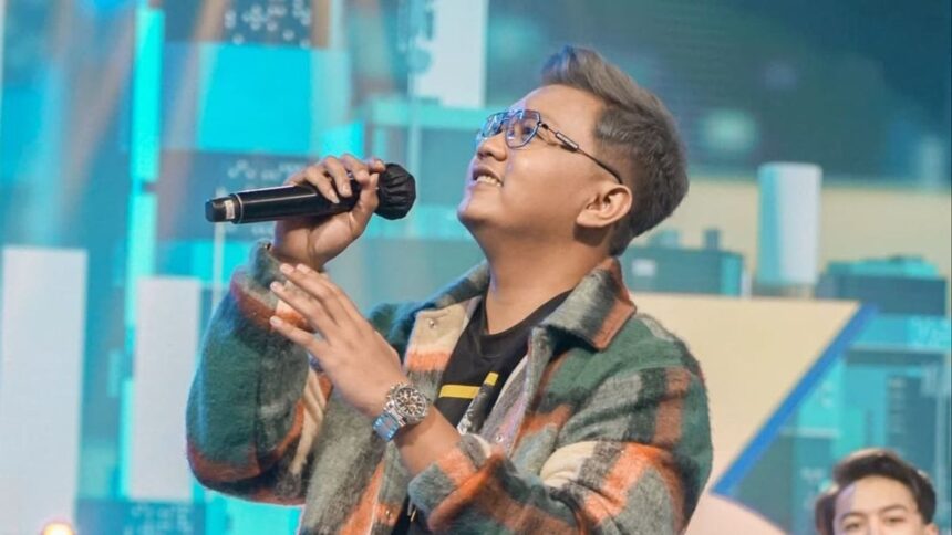 Denny Caknan / Foto: Ist