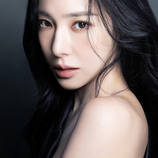 Tiffany Young/ Foto: X