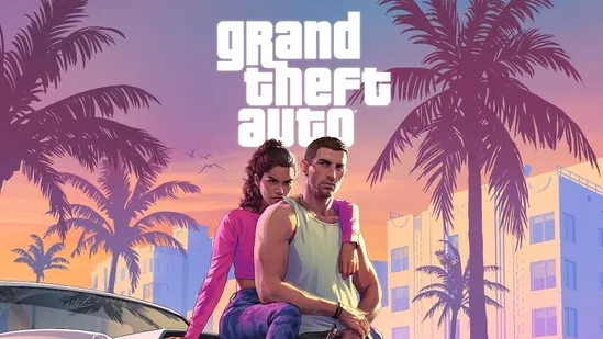 Cover GTA VI/ Foto: Hindustani Time