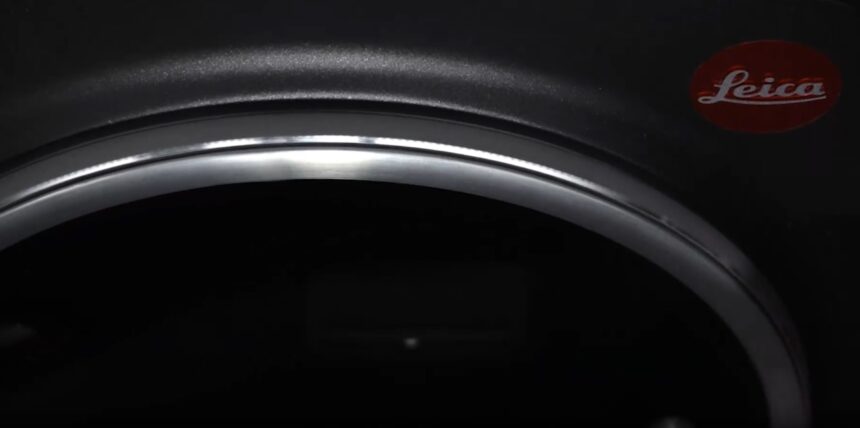 Xiaomi 17 Ultra Leaks Before Official Release - News Directory 3