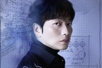 Lee Dong Hwi / Foto: capture Soompi