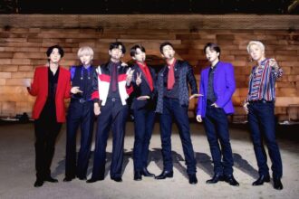 BTS / Foto: koreantimes