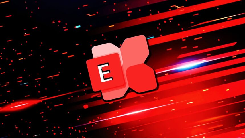 Logo Exchange Online/ Foto: Ist