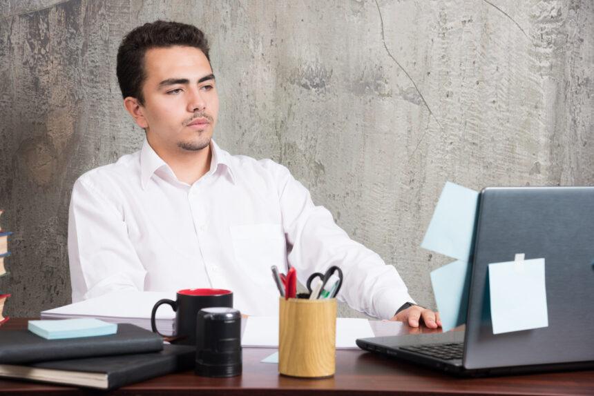 Ilustrasi independen/ Foto: freepik