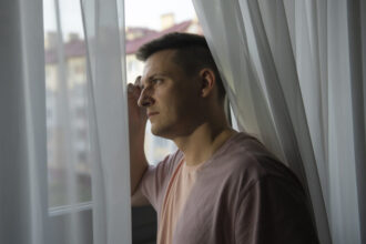 Ilustrasi/ Foto: freepik