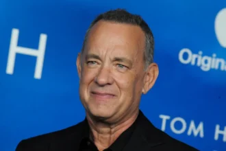 Tom Hanks/ Foto: Variety