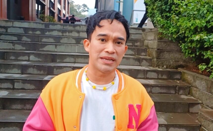 Anwar Sanjaya/ Foto: JP